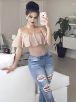 671429906: Chica busca chico en Valencia