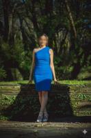 691633859: Chica busca chico en León