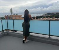 642645468: Chica busca chico en Lérida