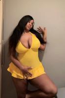 669022765: Chica busca chico en Barcelona