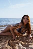 600846174: Chica busca chico en Barcelona