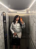 604163615: Travesti en León