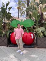 652907712: Chico busca chica en Zaragoza