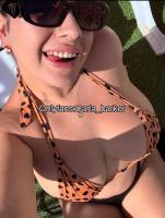 667507381: Chica busca chico en Madrid