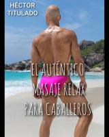 622059646: Chico busca chica en Alicante