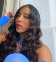 602291568: Chica busca chico en Málaga