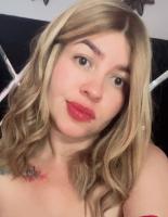 603357206: Chica busca chico en Madrid