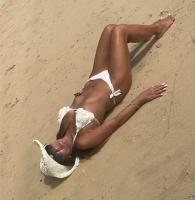 623732446: Chica busca chico en León