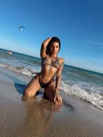 600846174: Chica busca chico en Barcelona