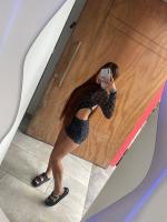 600846174: Chica busca chico en Barcelona