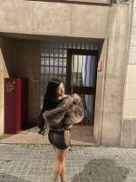 600846174: Chica busca chico en Barcelona