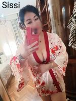 663123789: Chica busca chico en Burgos