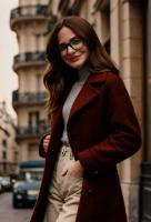 711279523: Chica busca chico en Alicante