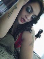 641832998: Chica busca chico en Madrid