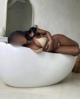 658632198: Chica busca chico en León