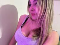 603927007: Virtual en Alicante