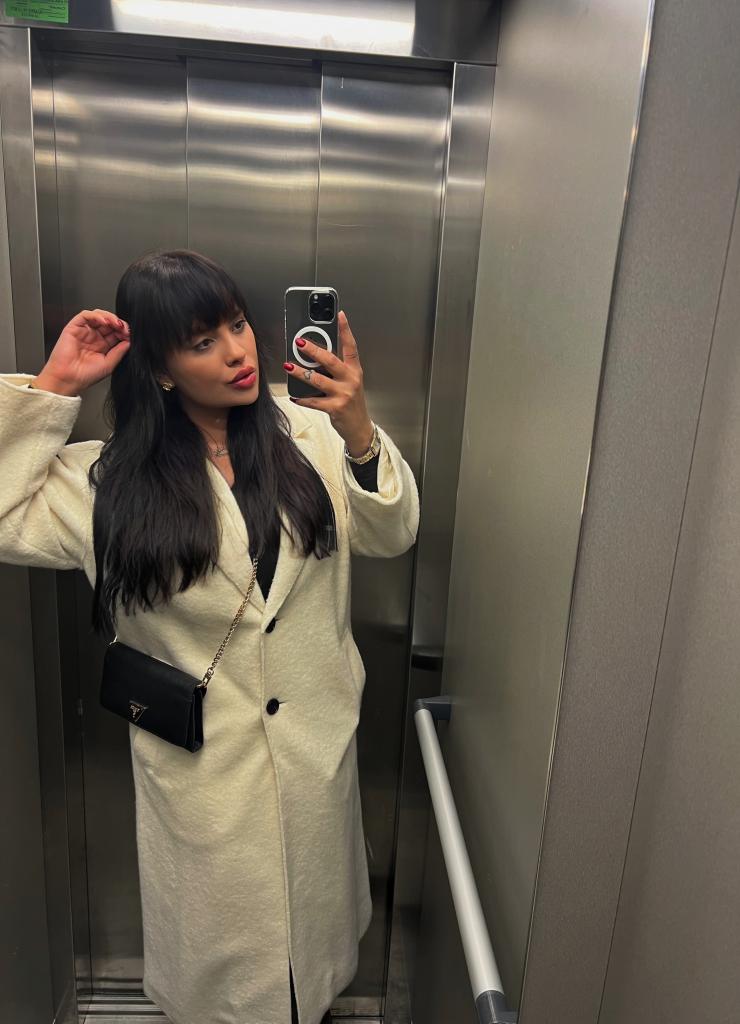 Chica busca chico en Almería: 