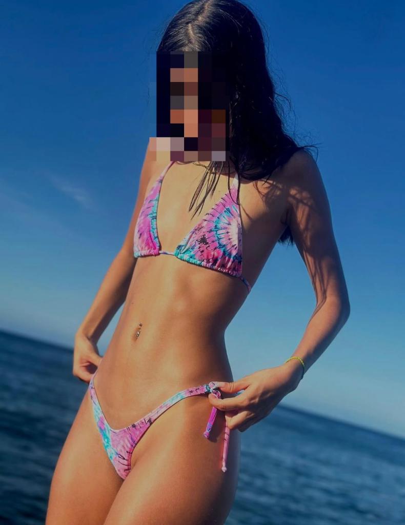 Chica busca chico en Navarra: 