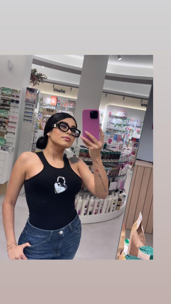 687670225: Chica busca chico en Guipúzcoa