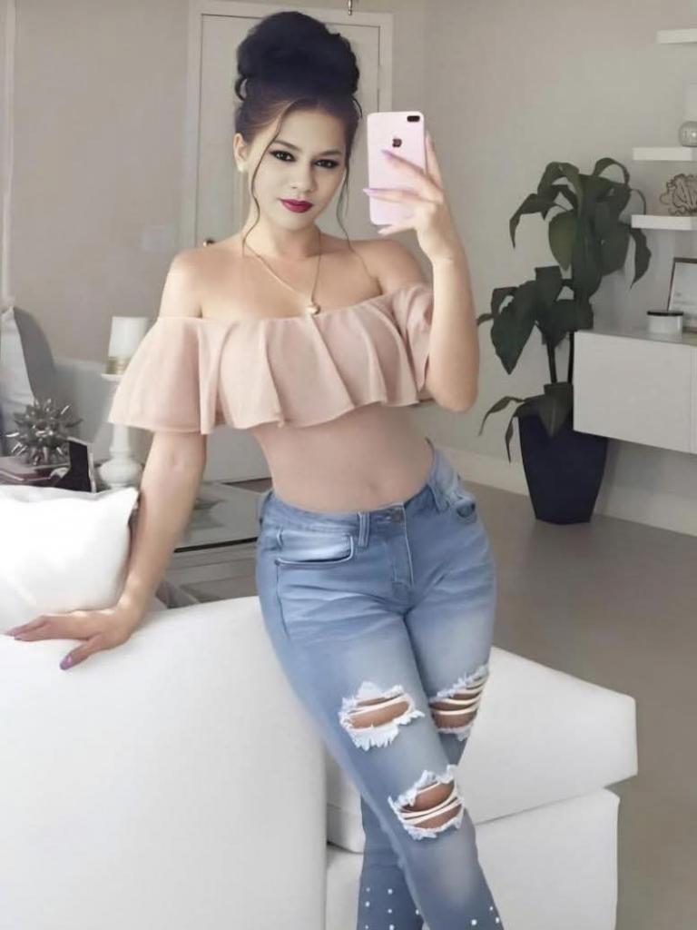 671429906: Chica busca chico en Valencia