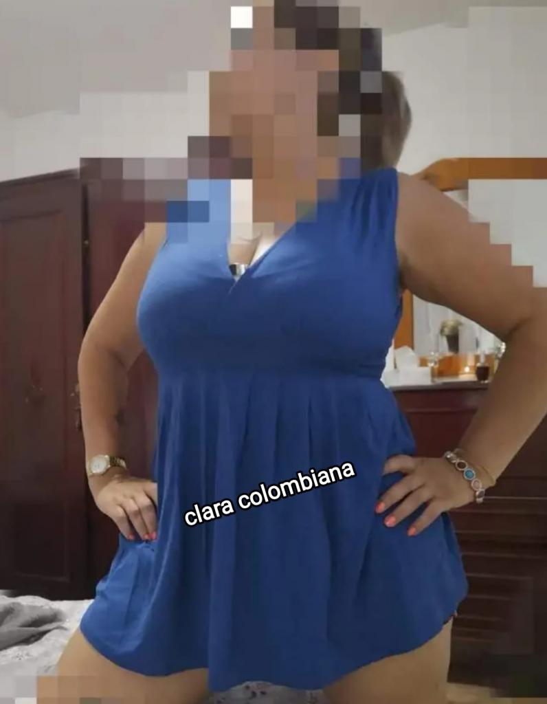 Chica busca chico en Toledo: 