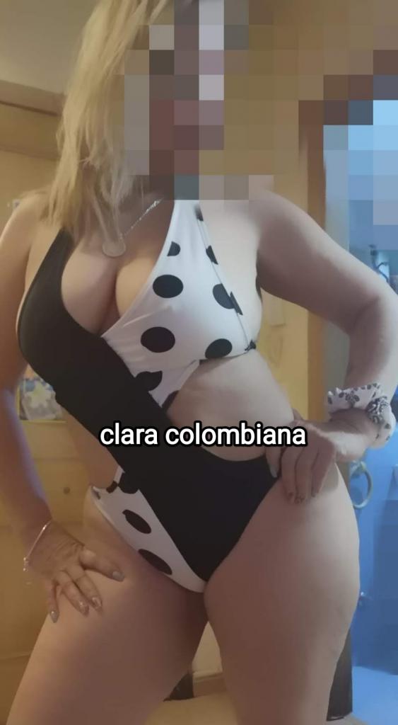 Chica busca chico en Toledo: 