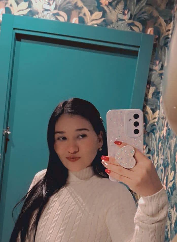 Chica busca chico en Vizcaya: 