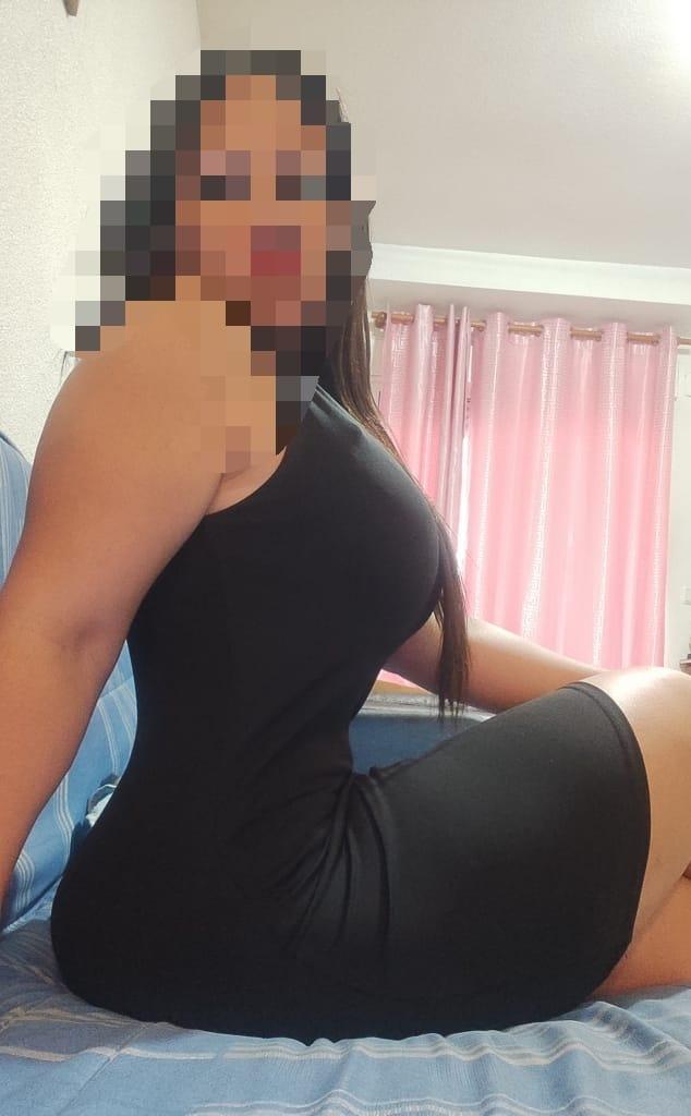 613593083: Chica busca chico en Burgos