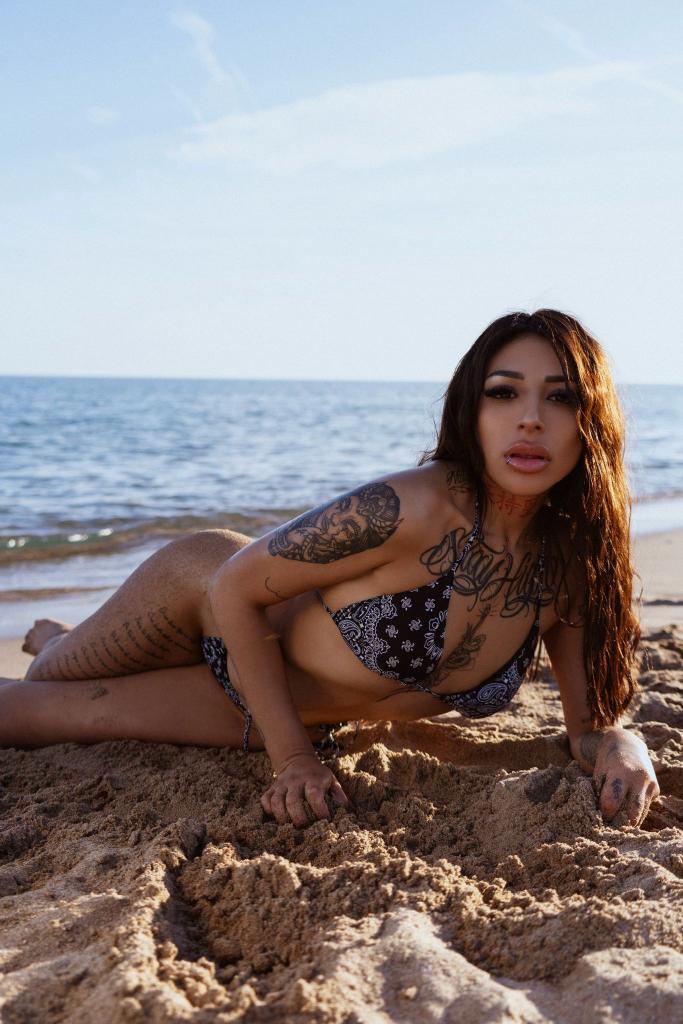 600846174: Chica busca chico en Barcelona