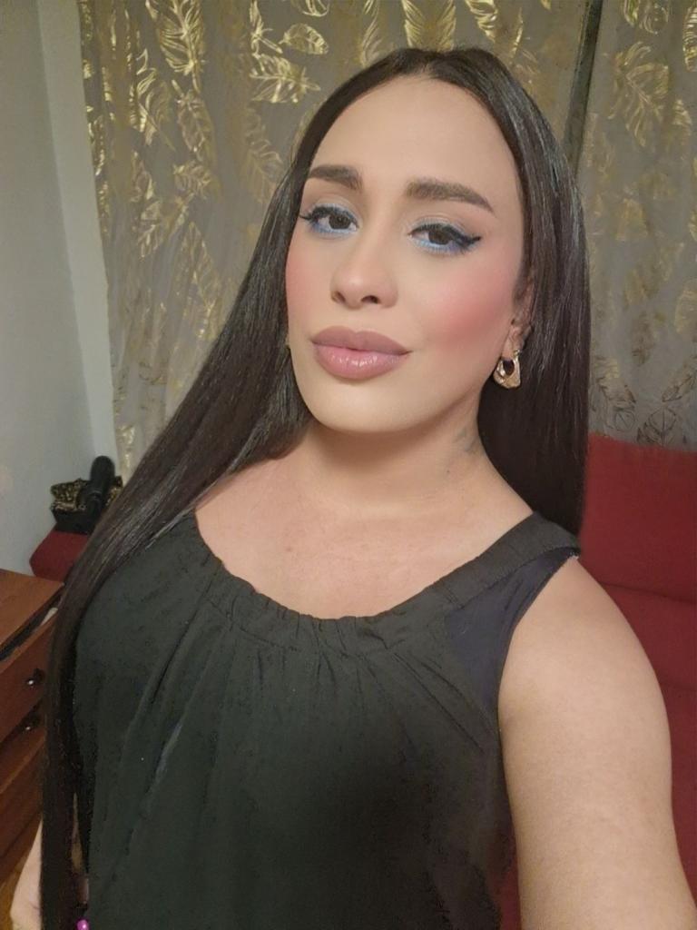 Transexual en Asturias: 