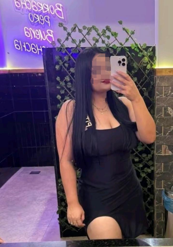 Chica busca chico en Asturias: 