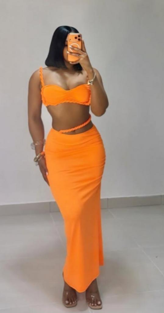 Chica busca chico en Murcia: 