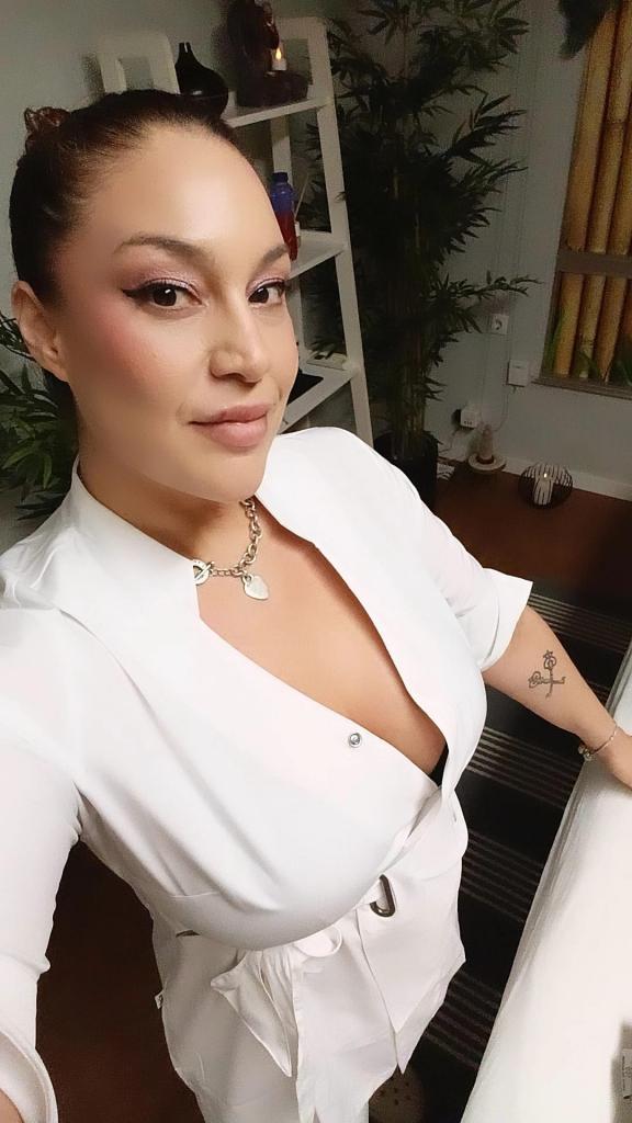 Chica busca chico en Alicante: 