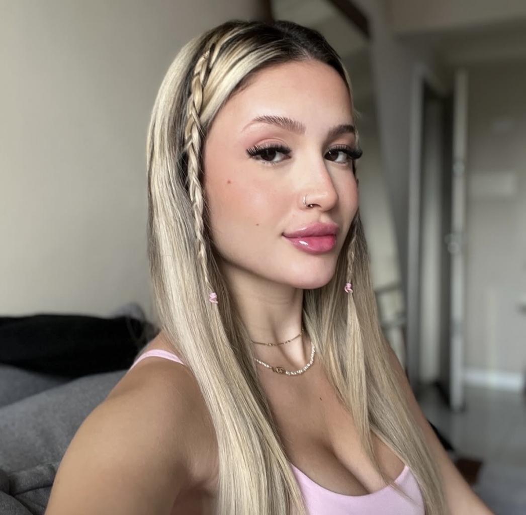 Chica busca chico en Alicante: 