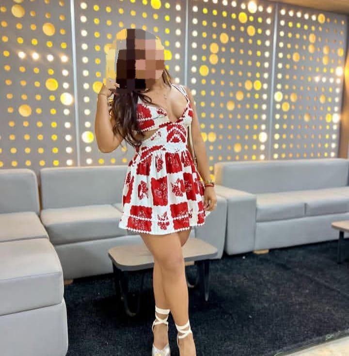 Chica busca chico en Cádiz: 