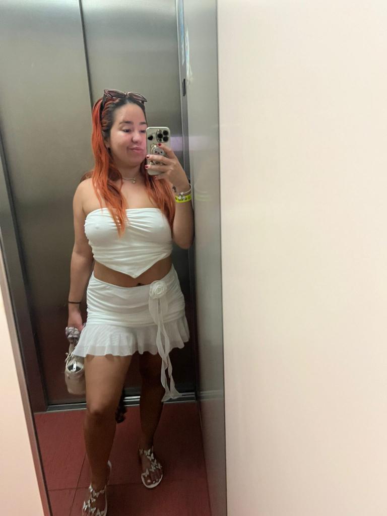 Chica busca chico en Pontevedra: 