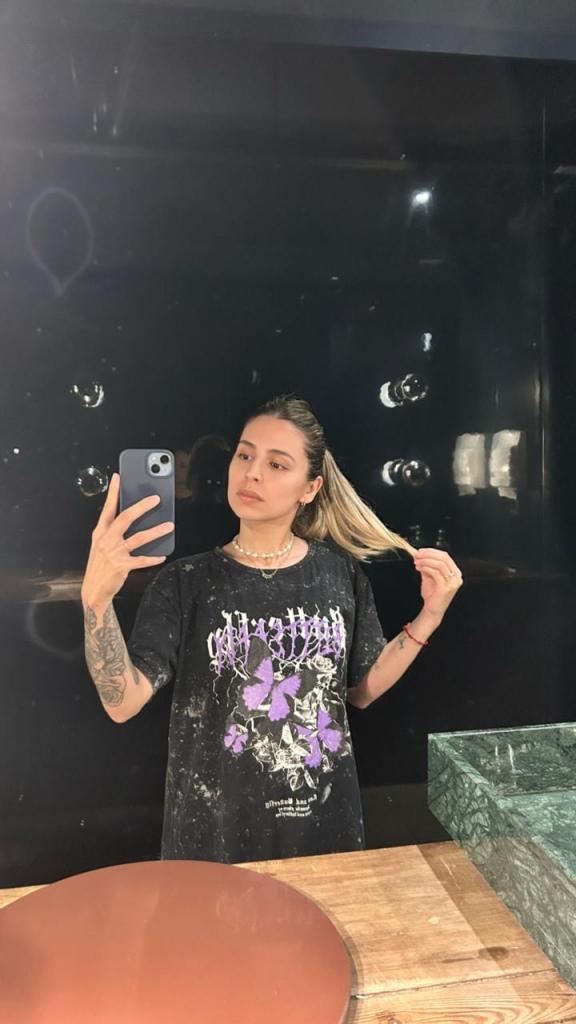 665047543: Virtual en Mallorca