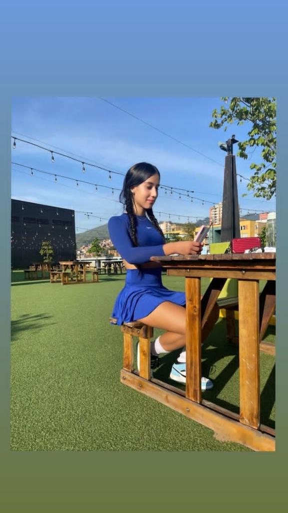 627452628: Transexual en Mallorca