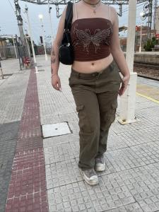 Virtual en Madrid: 