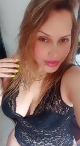 Chica busca chico en Valencia: 