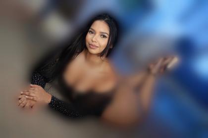 624003903: Chica busca chico en Navarra