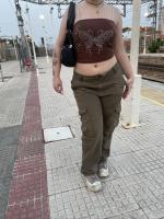 651912042: Virtual en Madrid