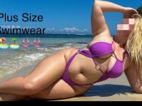 613510679: Chica busca chico en Málaga