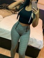 633126856: Chica busca chico en Badajoz