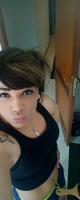 624722534: Travesti en Ciudad Real