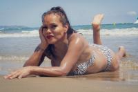 656552669: Transexual en Cantabria