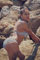 656552669: Travesti en Cantabria