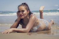 656552669: Transexual en Cantabria