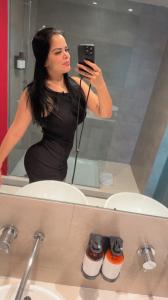 Chica busca chico en Asturias: 