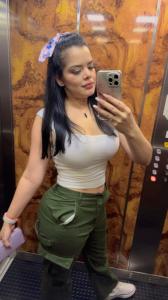Chica busca chico en Asturias: 